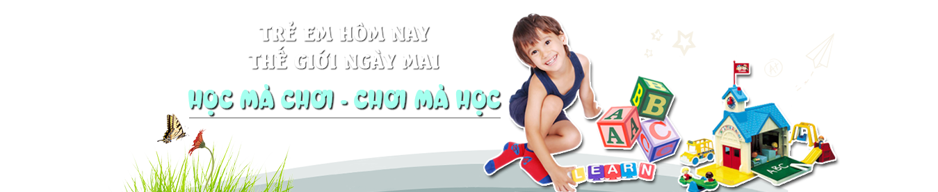   Chuyên mục Download  Tài liệu – Giáo trình - Website Trường Mầm Non Bình Minh - Đại Lộc - Quảng Nam