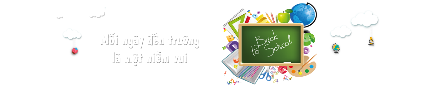   Giáo án; Hoạt động: KPKH; Giáo viên: Võ Thị Đoạt - Website Trường Mầm Non Bình Minh - Đại Lộc - Quảng Nam